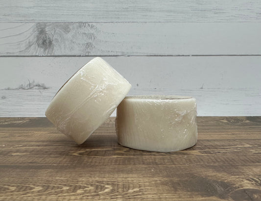 Rosemary Mint Conditioner Bar