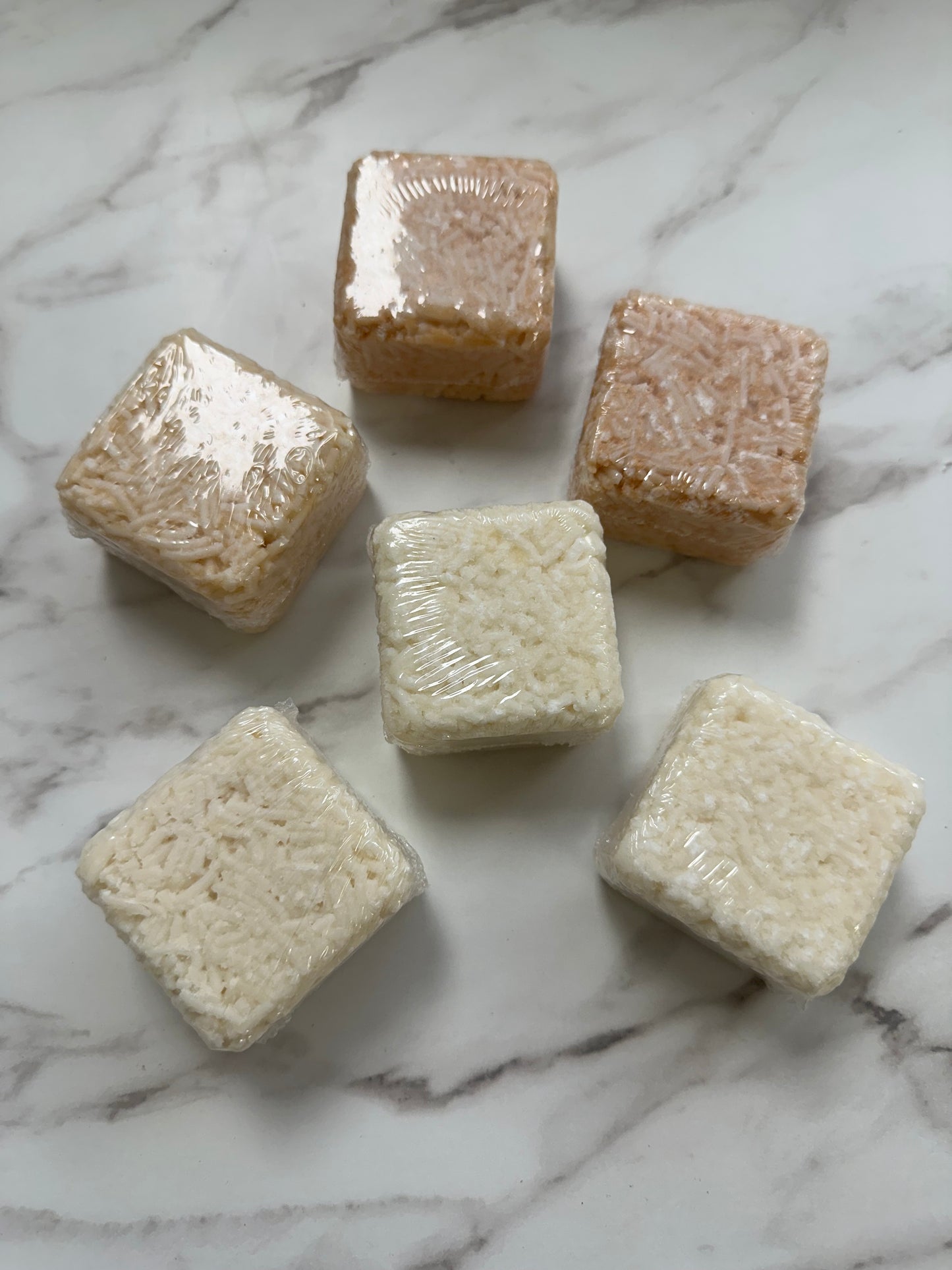 Sale Shampoo Bars