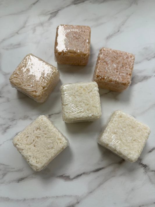 Sale Shampoo Bars